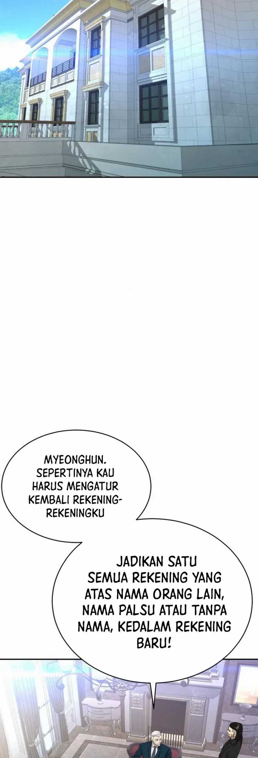 Chapter 22 - halaman 92