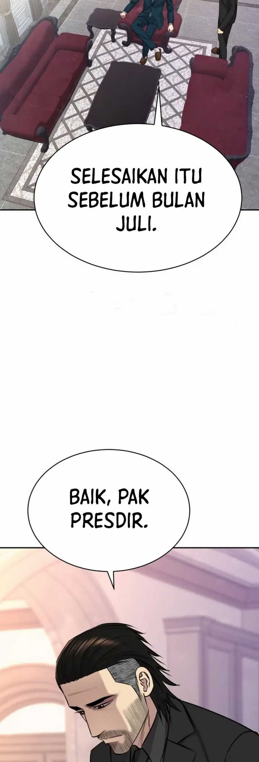 Chapter 22 - halaman 93