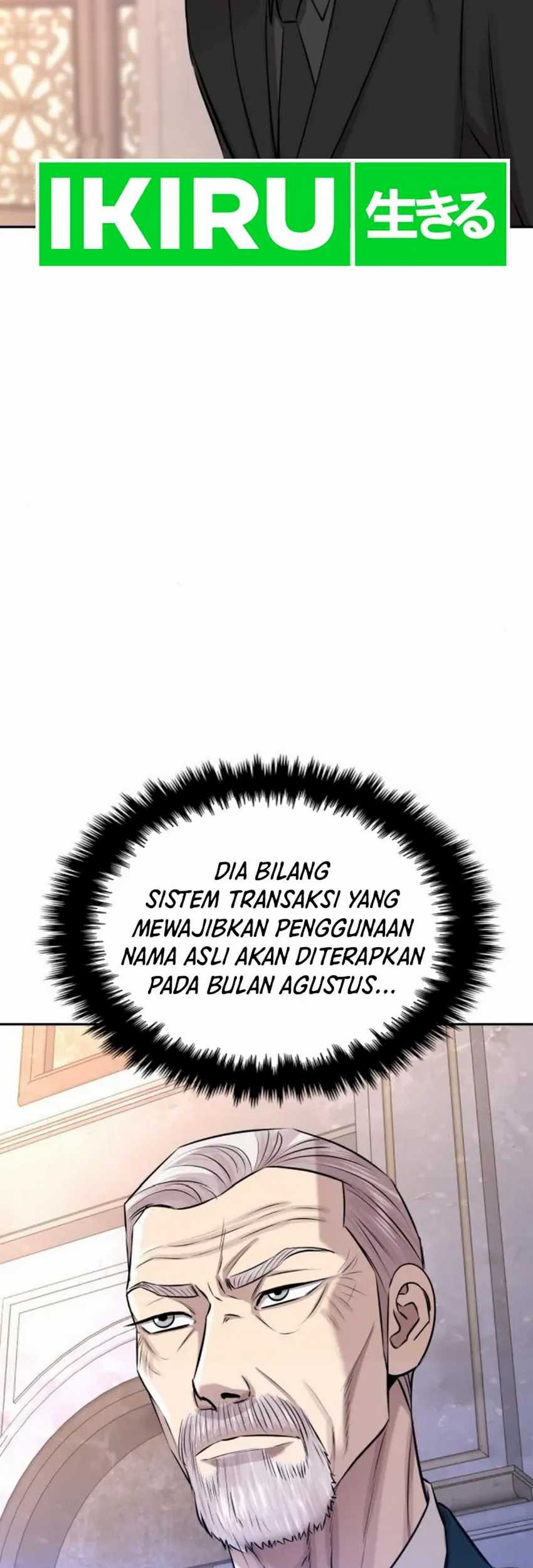 Chapter 22 - halaman 94