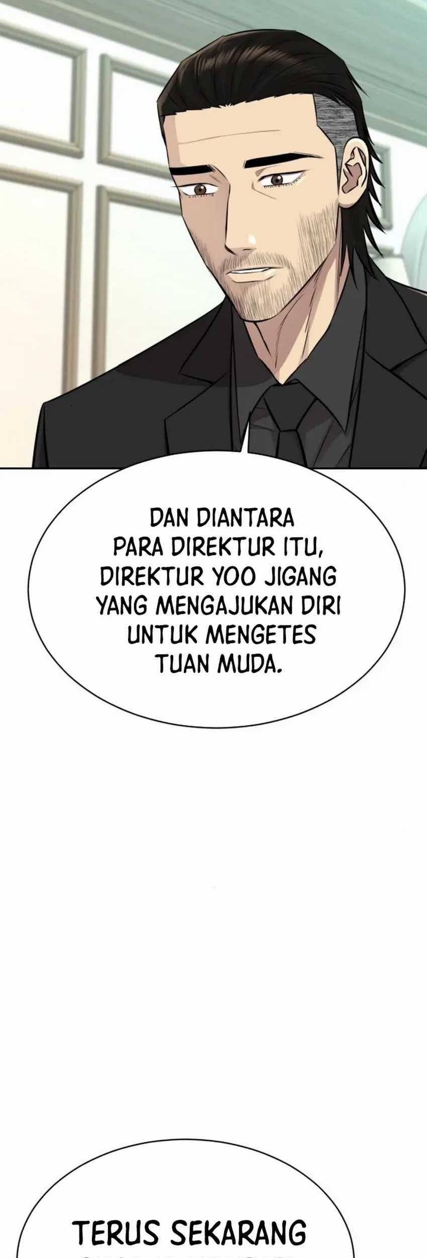 Chapter 22 - halaman 5