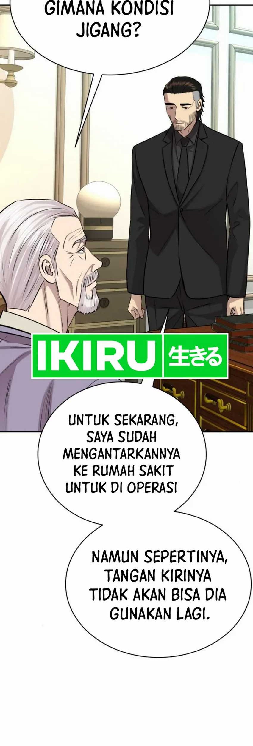 Chapter 22 - halaman 6
