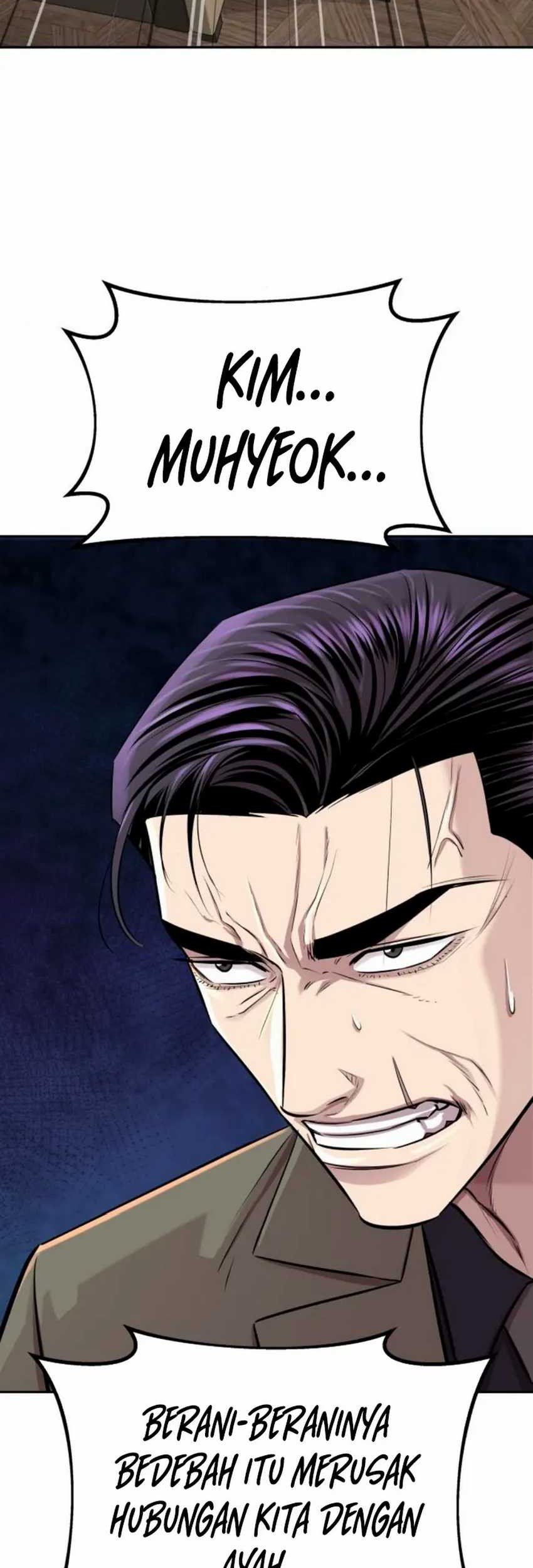 Chapter 22 - halaman 29