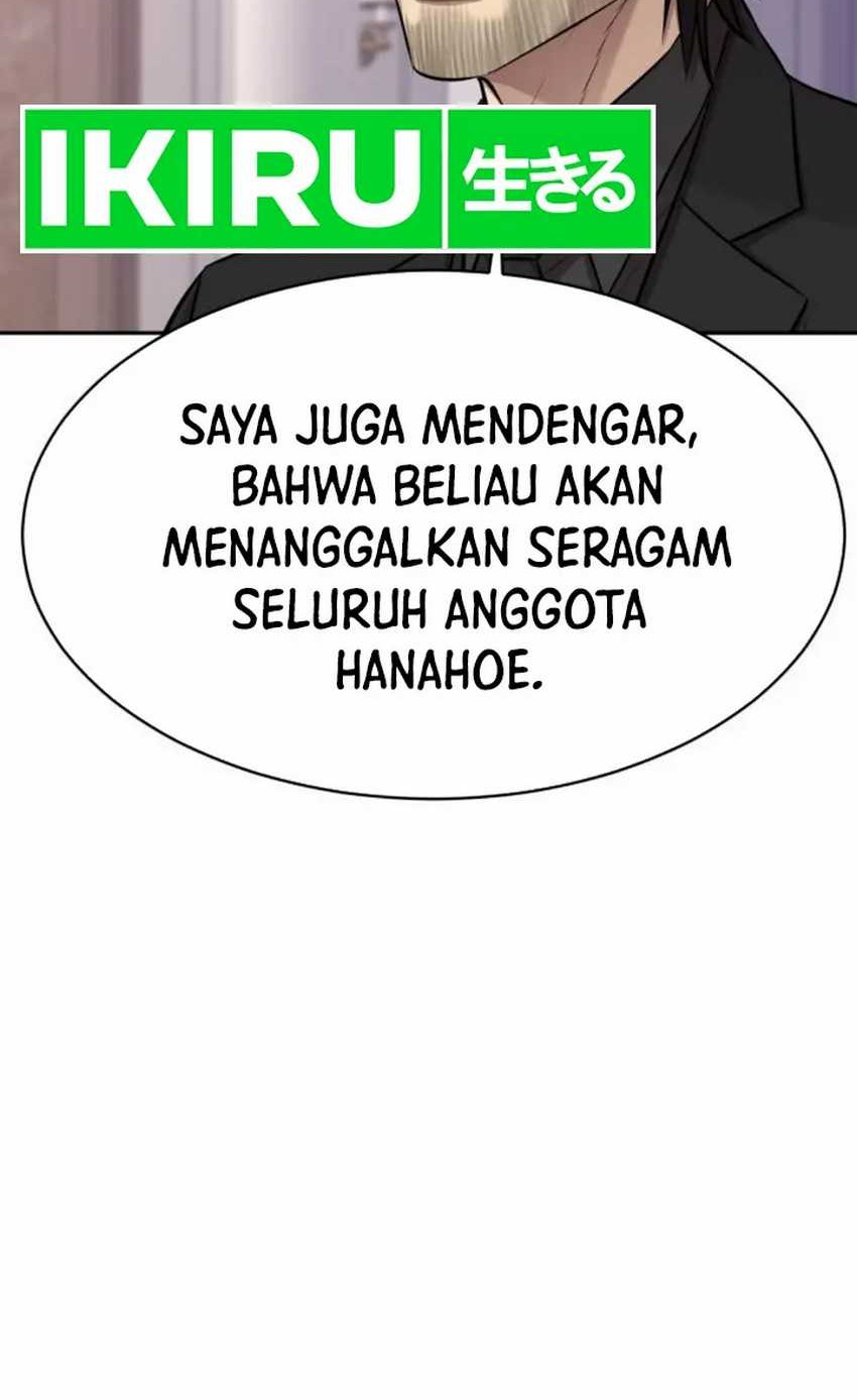 Chapter 22 - halaman 34