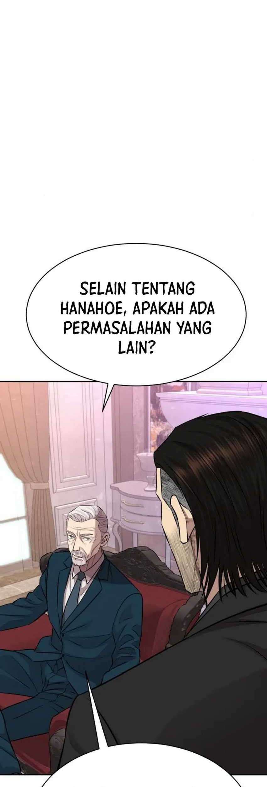 Chapter 22 - halaman 48