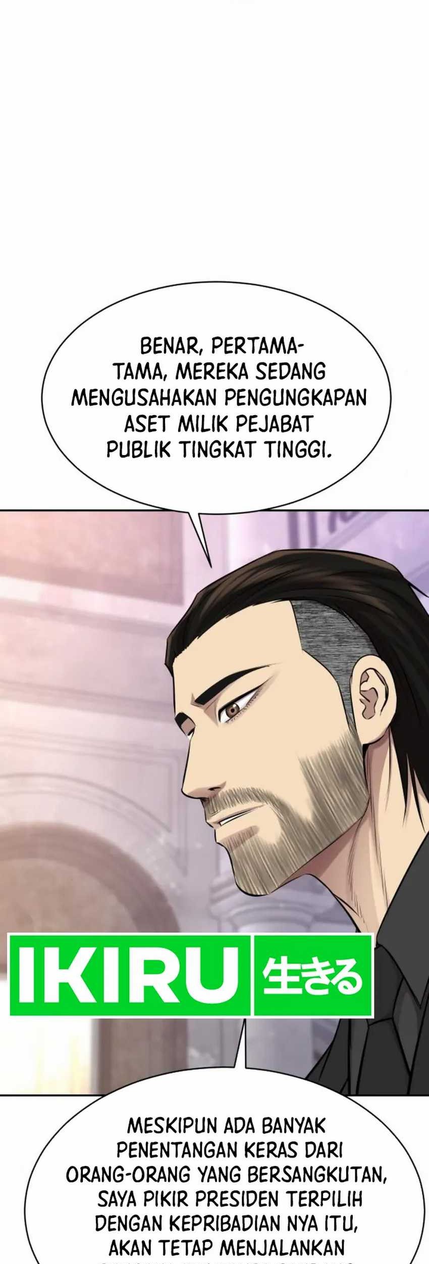 Chapter 22 - halaman 52