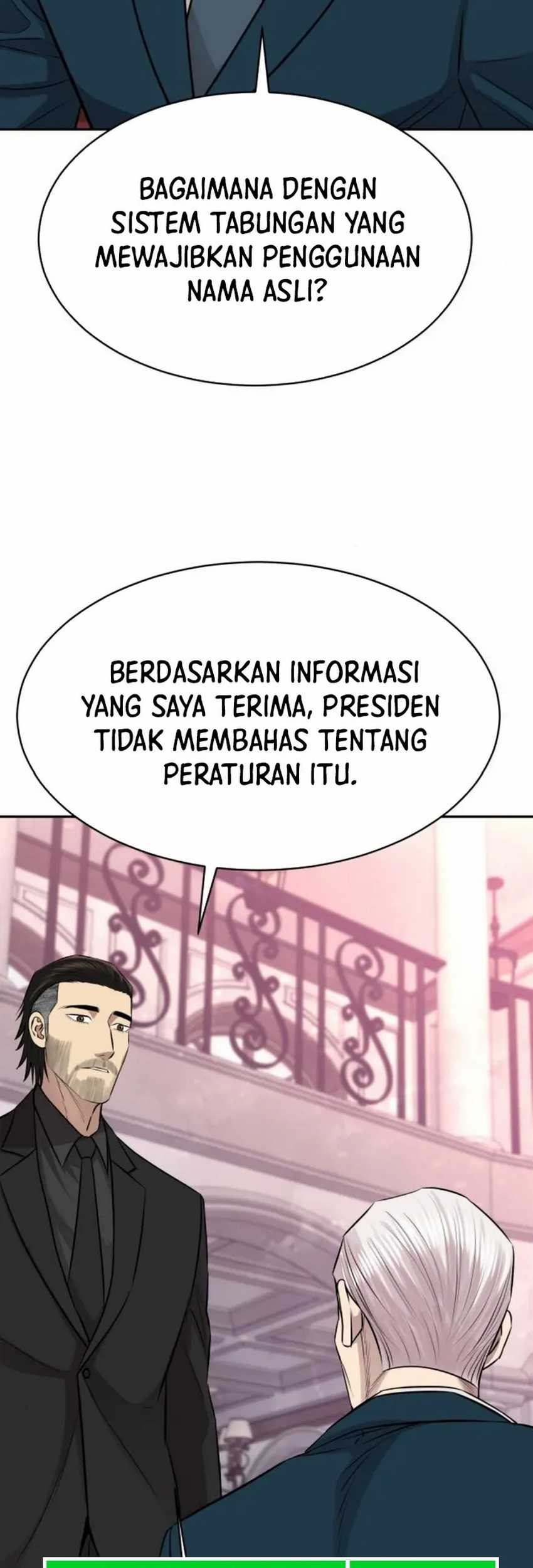 Chapter 22 - halaman 54