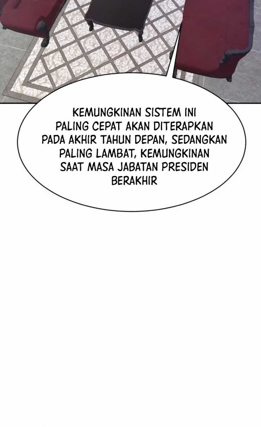 Chapter 22 - halaman 57