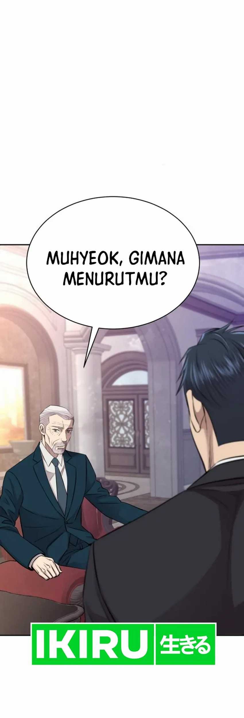 Chapter 22 - halaman 59