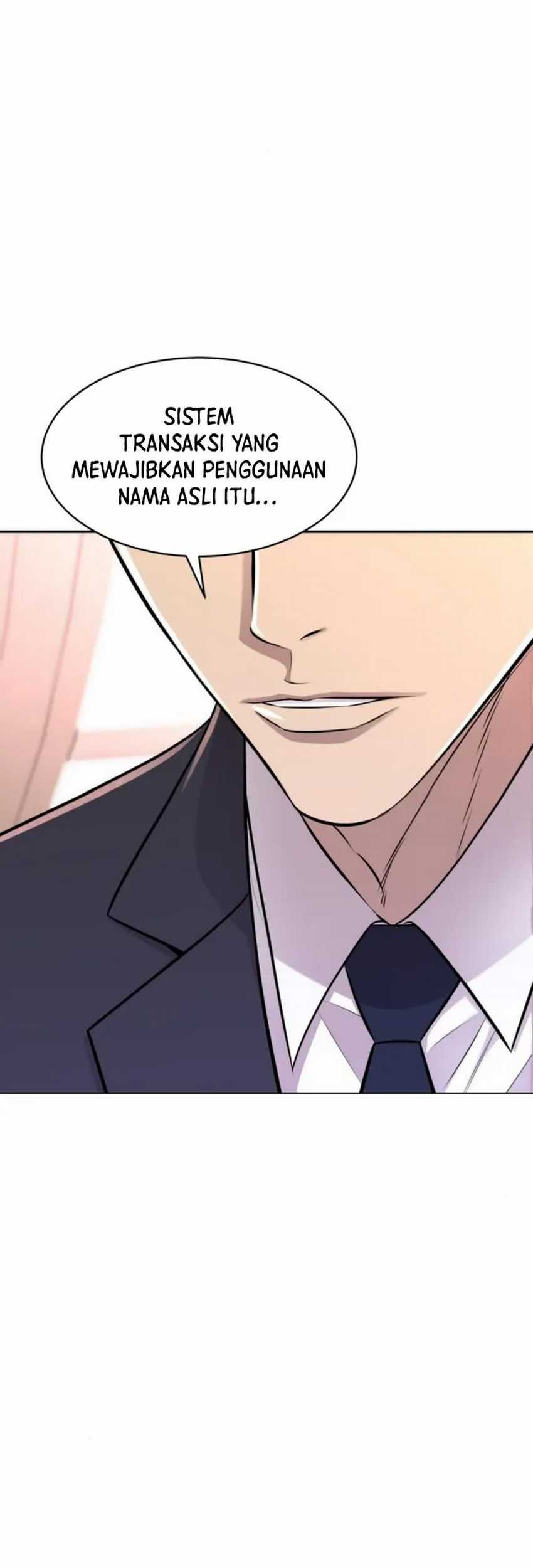 Chapter 22 - halaman 60