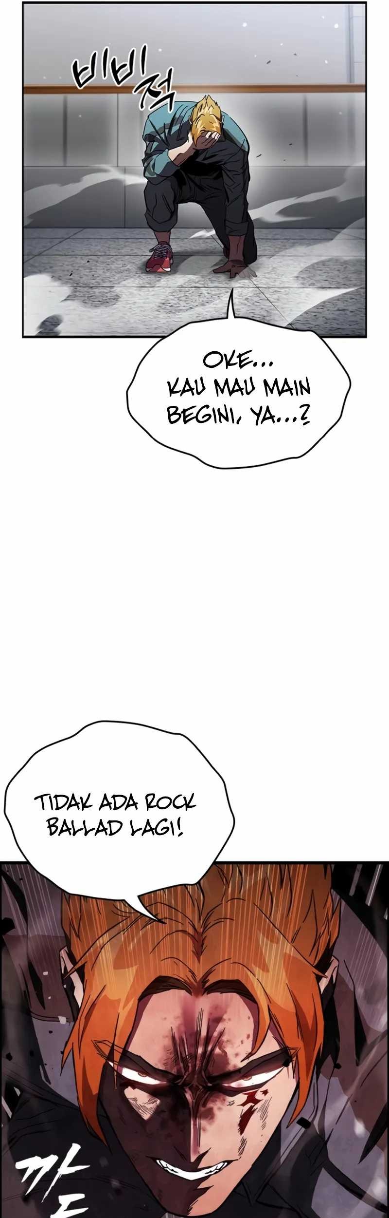 Chapter 17 - halaman 52