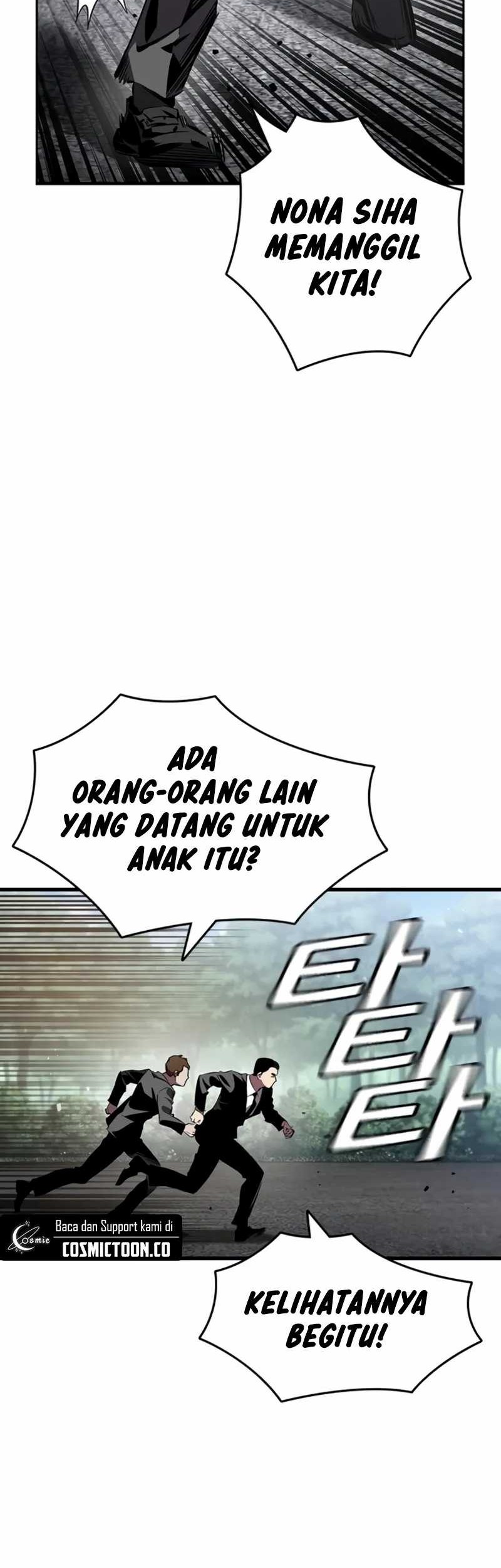 Chapter 17 - halaman 59