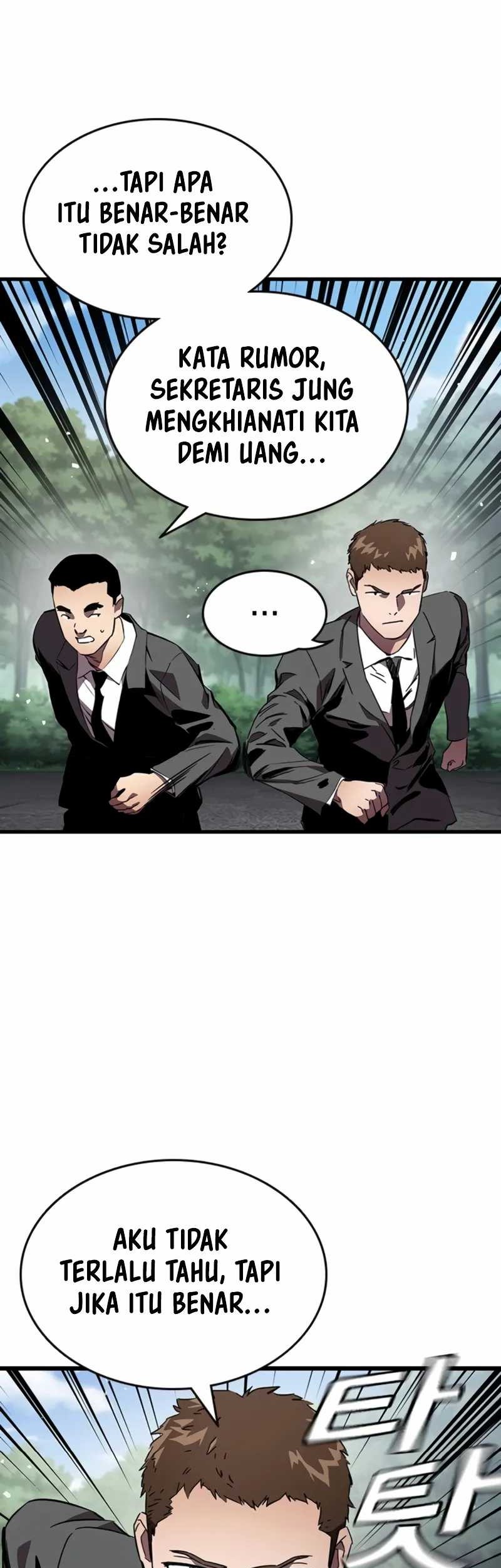 Chapter 17 - halaman 60
