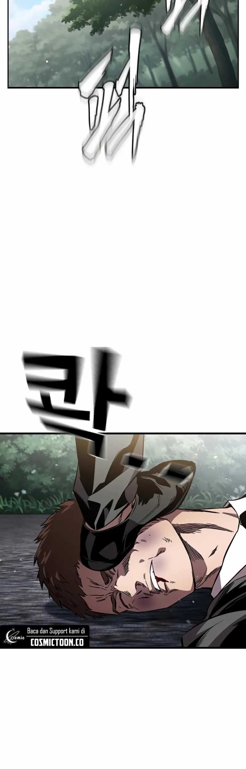 Chapter 17 - halaman 64