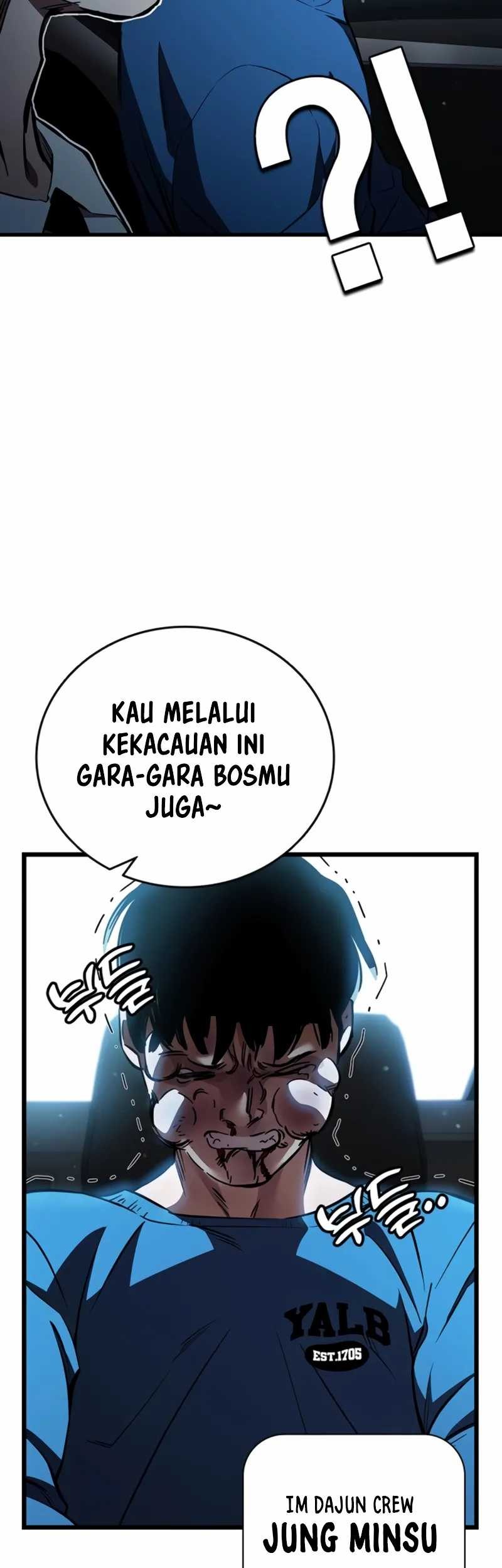 Chapter 17 - halaman 67