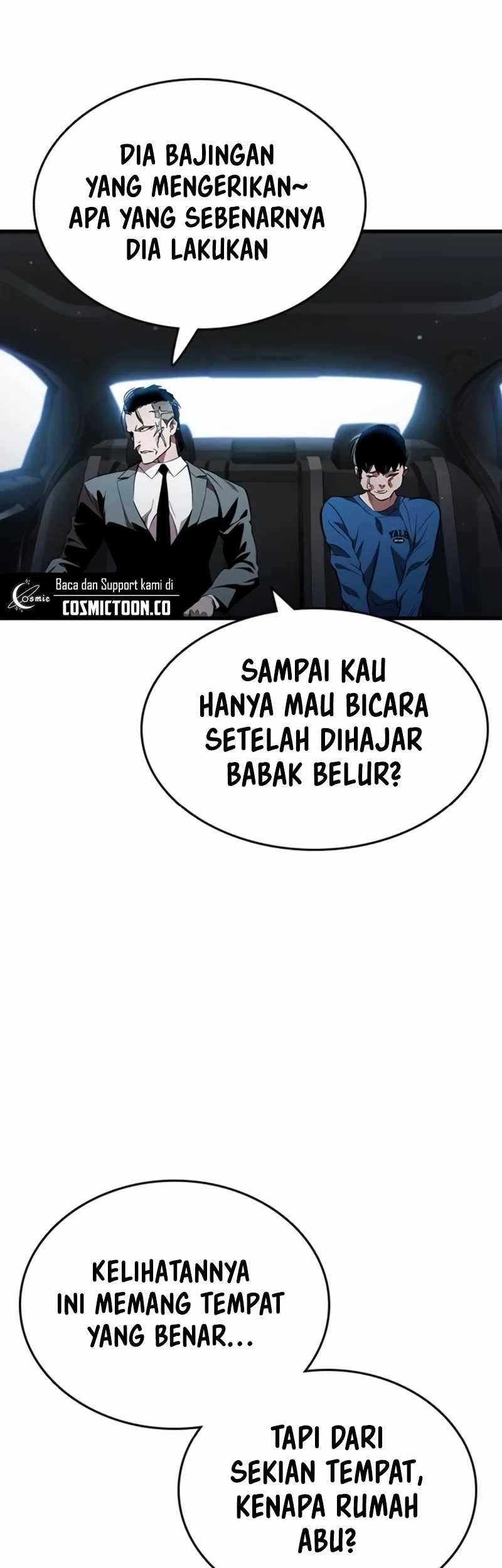 Chapter 17 - halaman 69