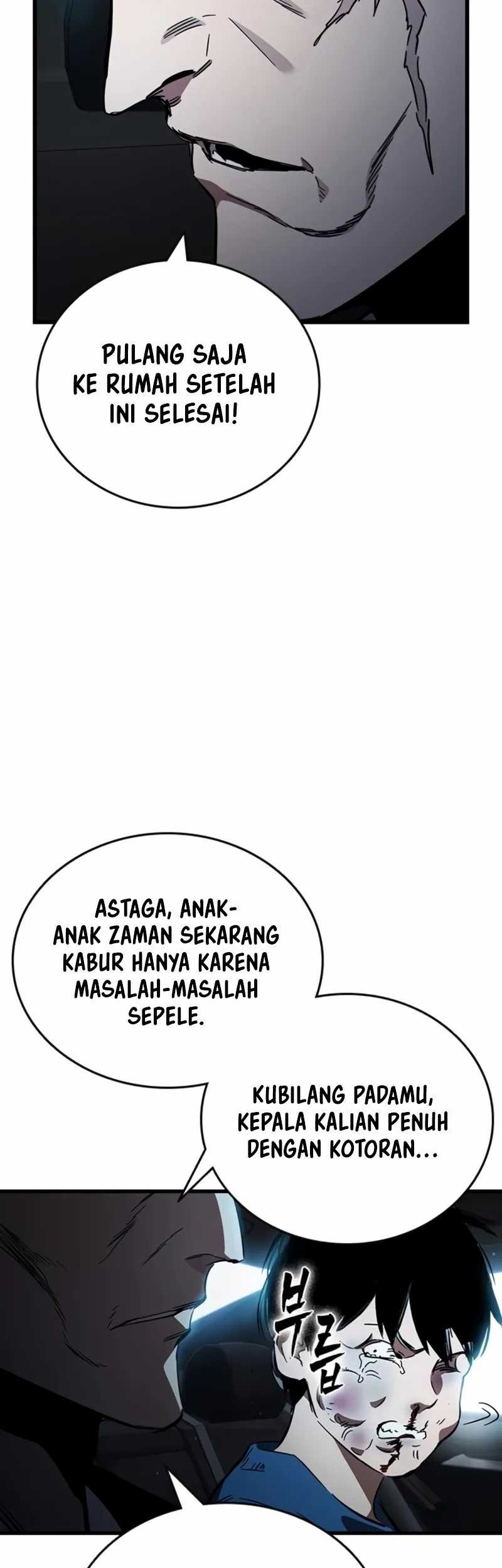 Chapter 17 - halaman 71