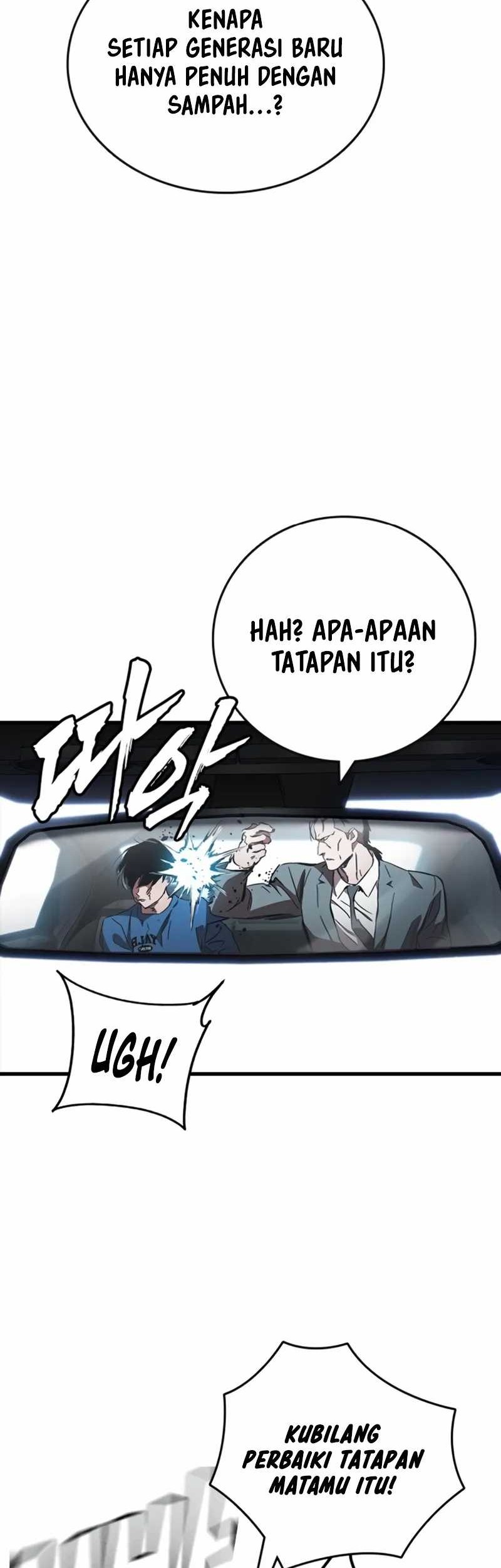 Chapter 17 - halaman 72