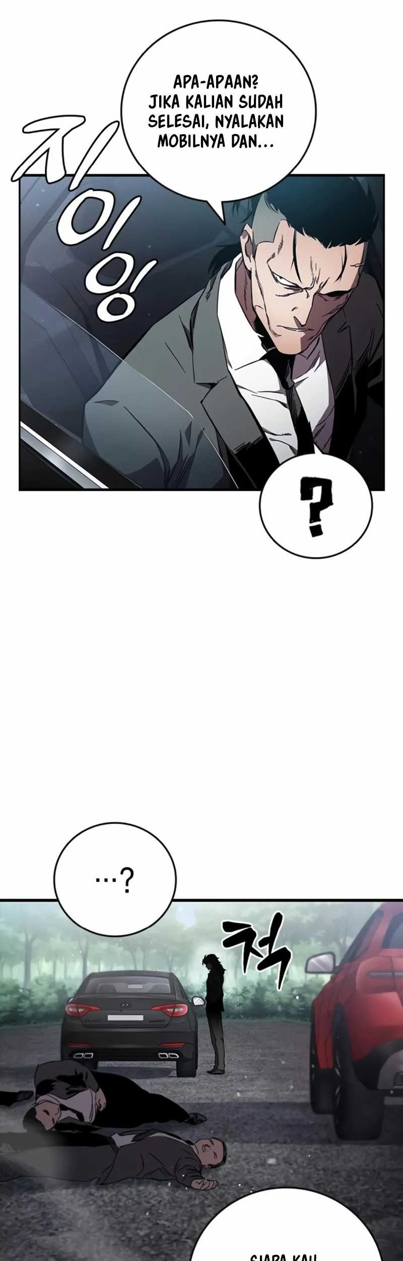 Chapter 17 - halaman 75