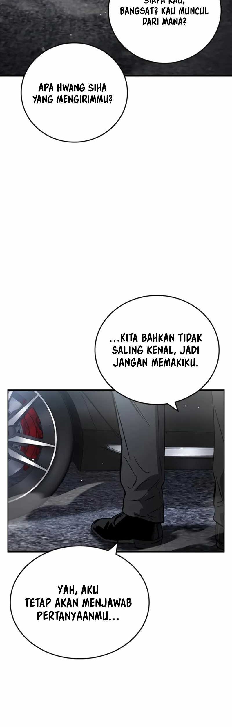 Chapter 17 - halaman 76