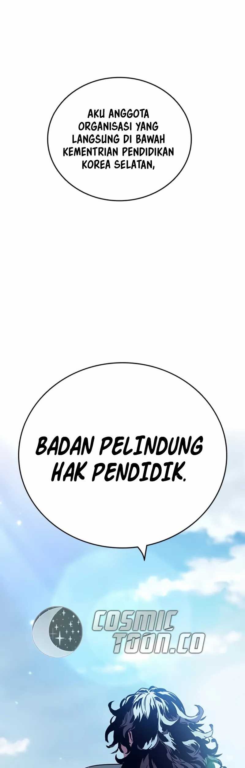 Chapter 17 - halaman 77