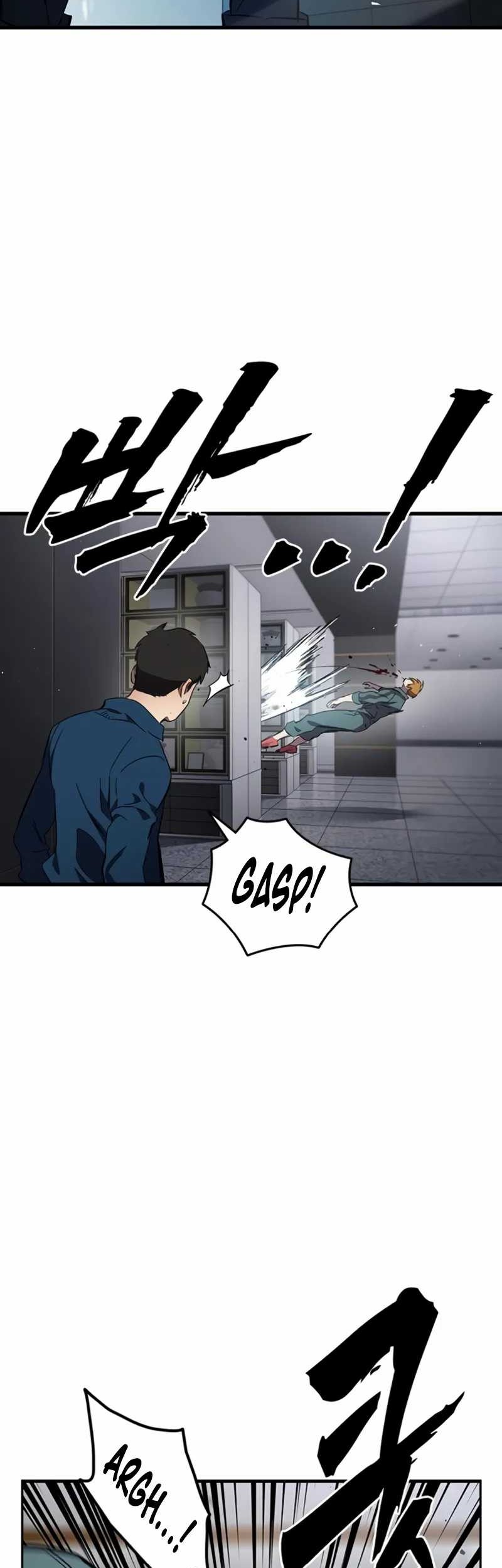 Chapter 17 - halaman 49