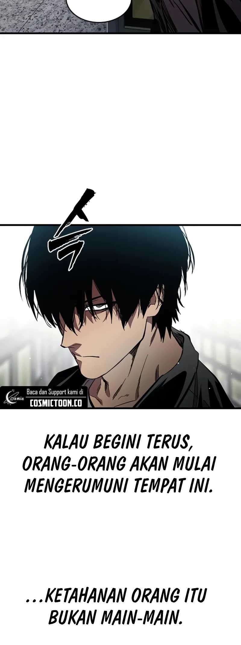 Chapter 17 - halaman 51