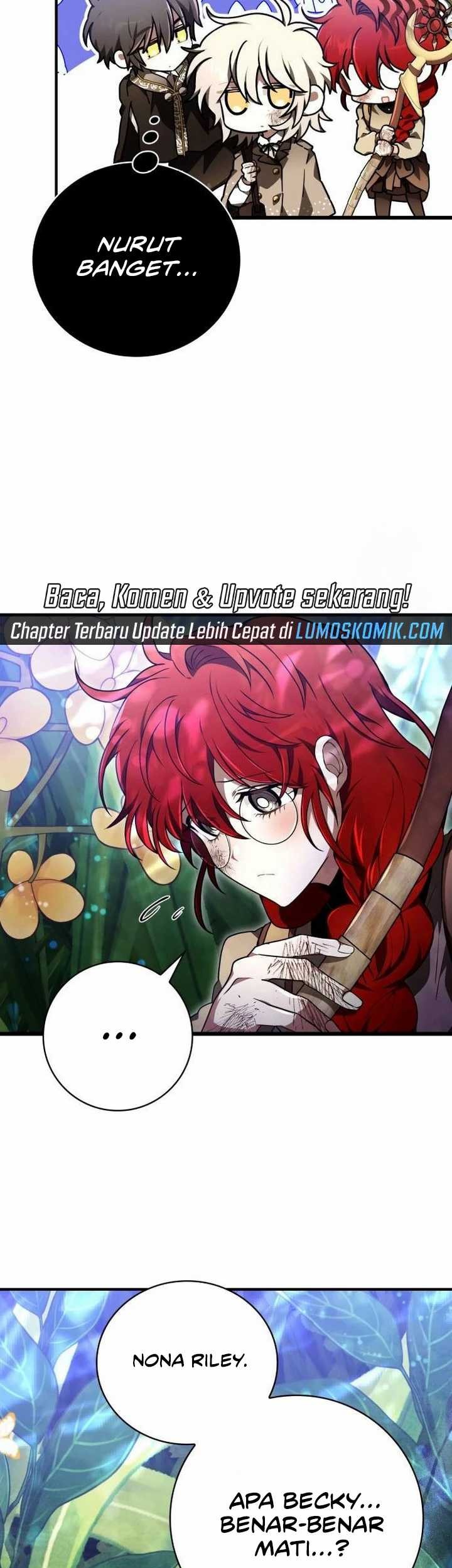 Chapter 29 - halaman 38