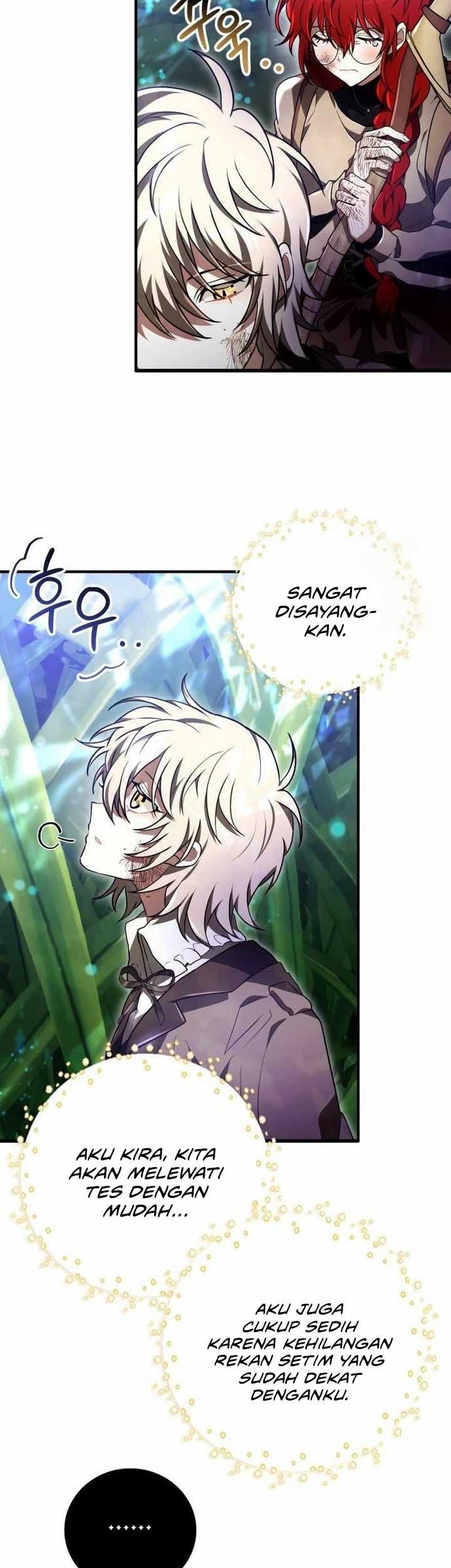 Chapter 29 - halaman 40