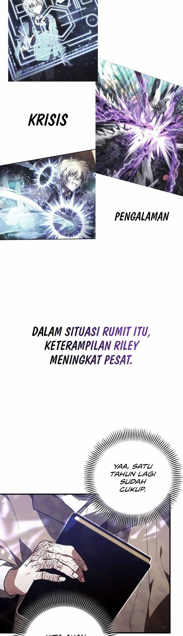 Chapter 29 - halaman 43