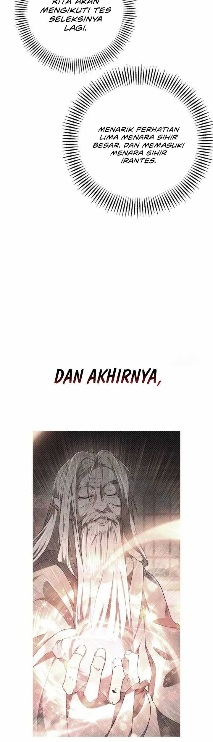 Chapter 29 - halaman 44