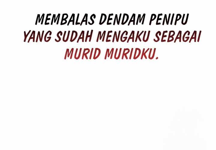 Chapter 29 - halaman 45