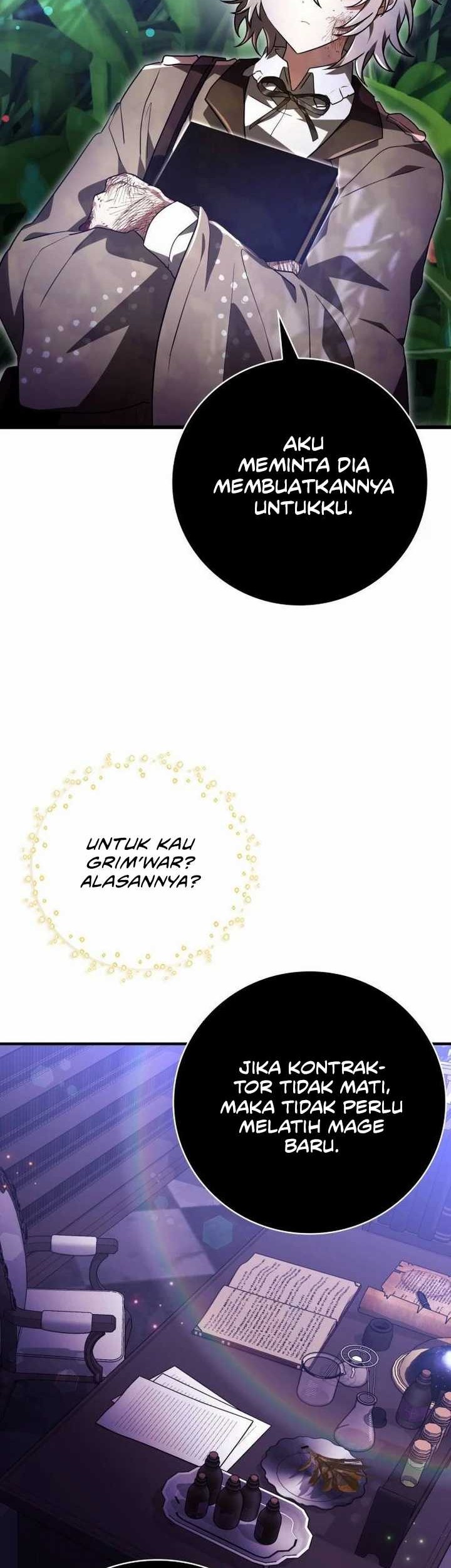 Chapter 29 - halaman 47