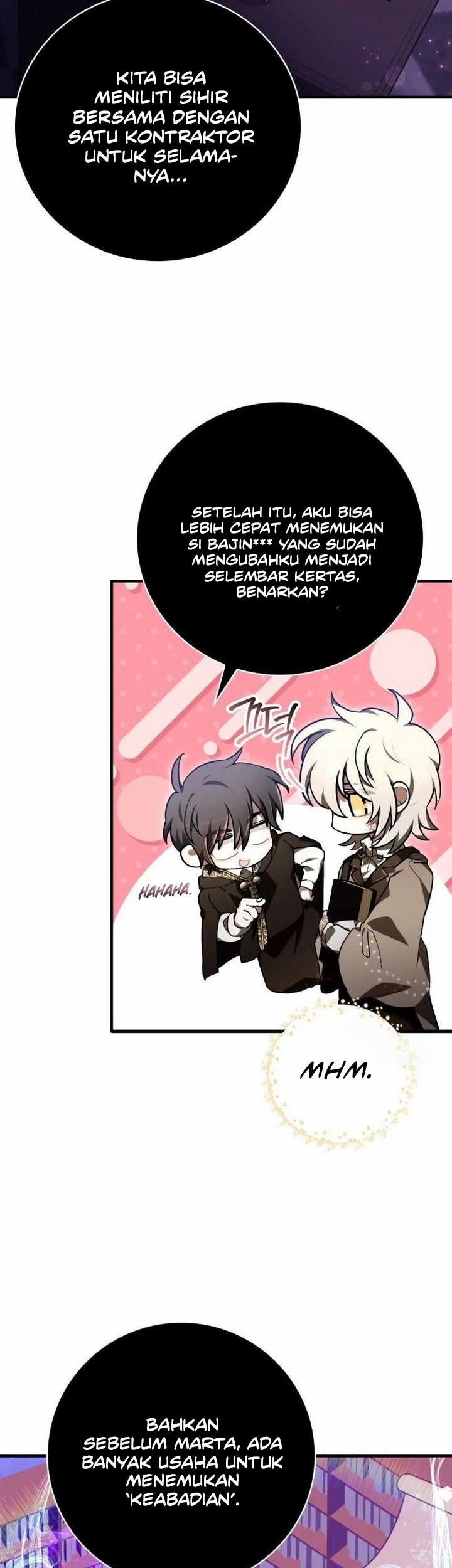 Chapter 29 - halaman 48