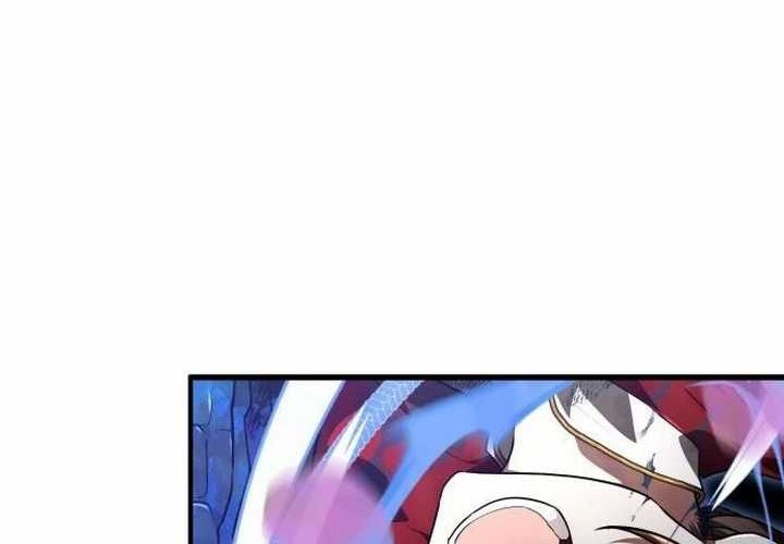 Chapter 29 - halaman 53