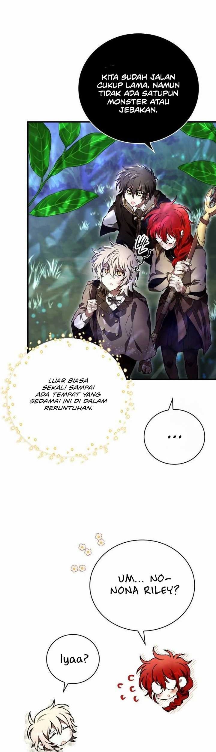 Chapter 29 - halaman 35