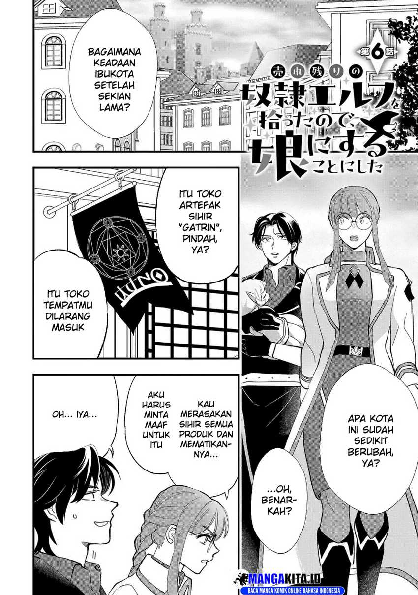 Chapter 6 - halaman 2