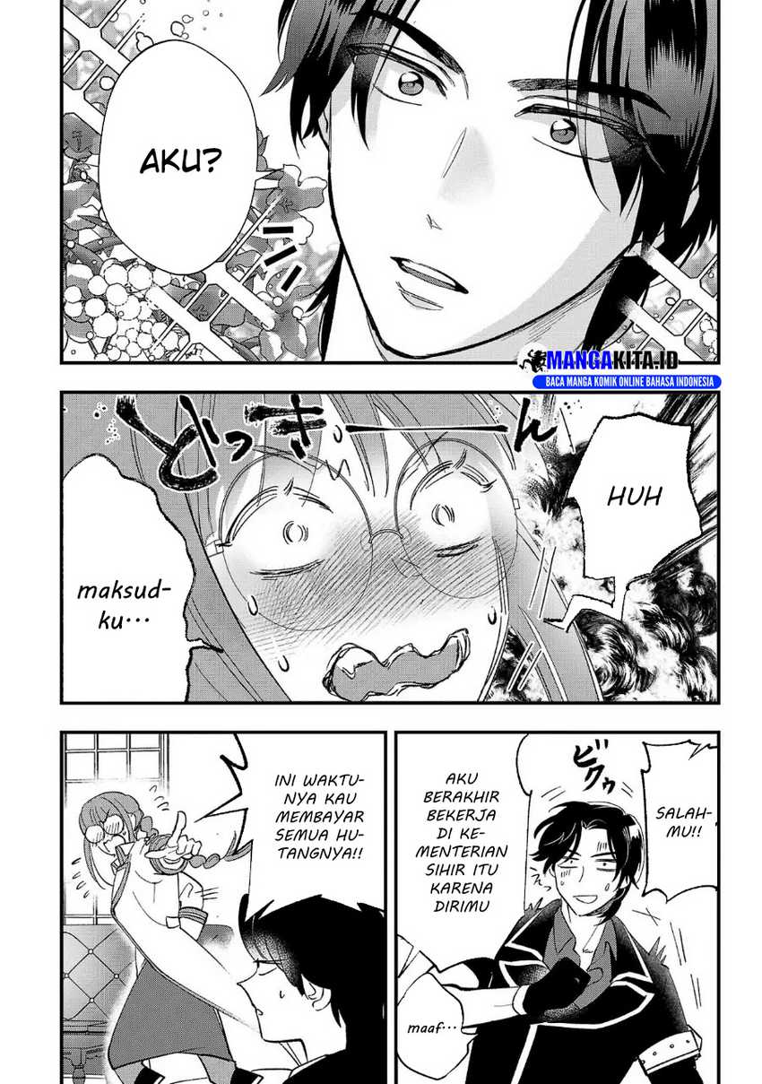 Chapter 6 - halaman 11