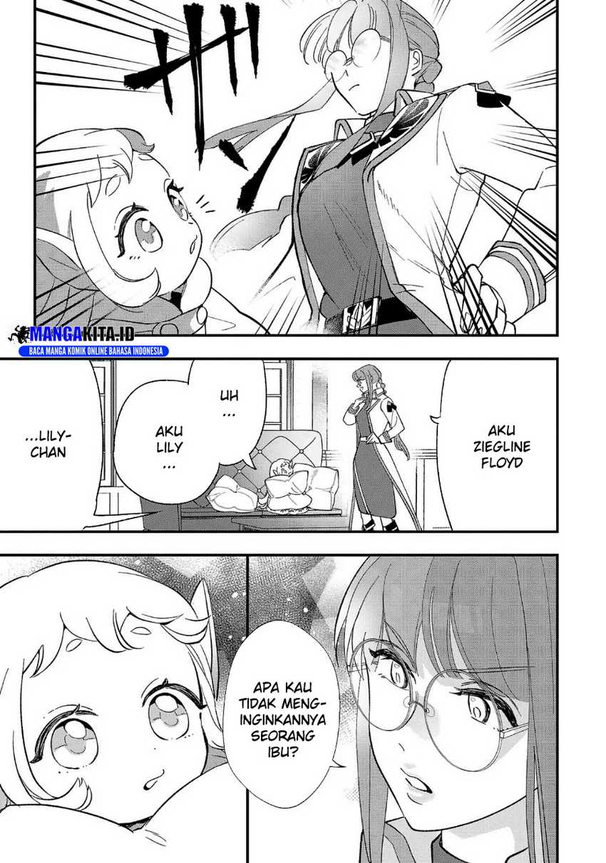 Chapter 6 - halaman 12