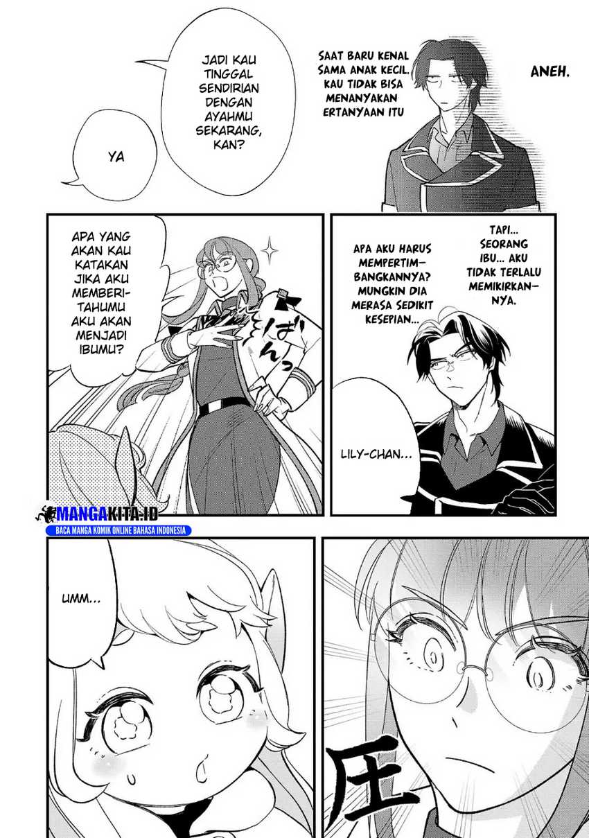 Chapter 6 - halaman 13