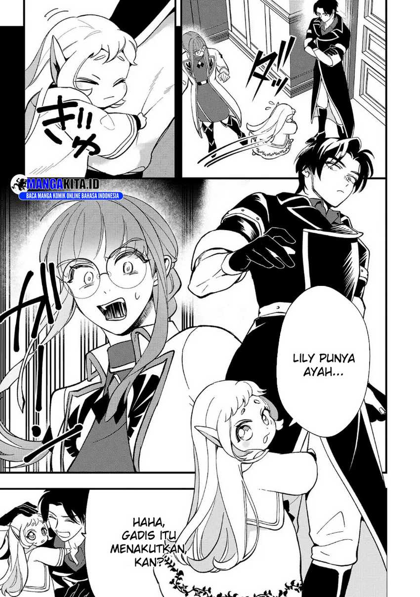 Chapter 6 - halaman 14