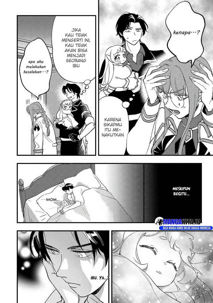 Chapter 6 - halaman 15