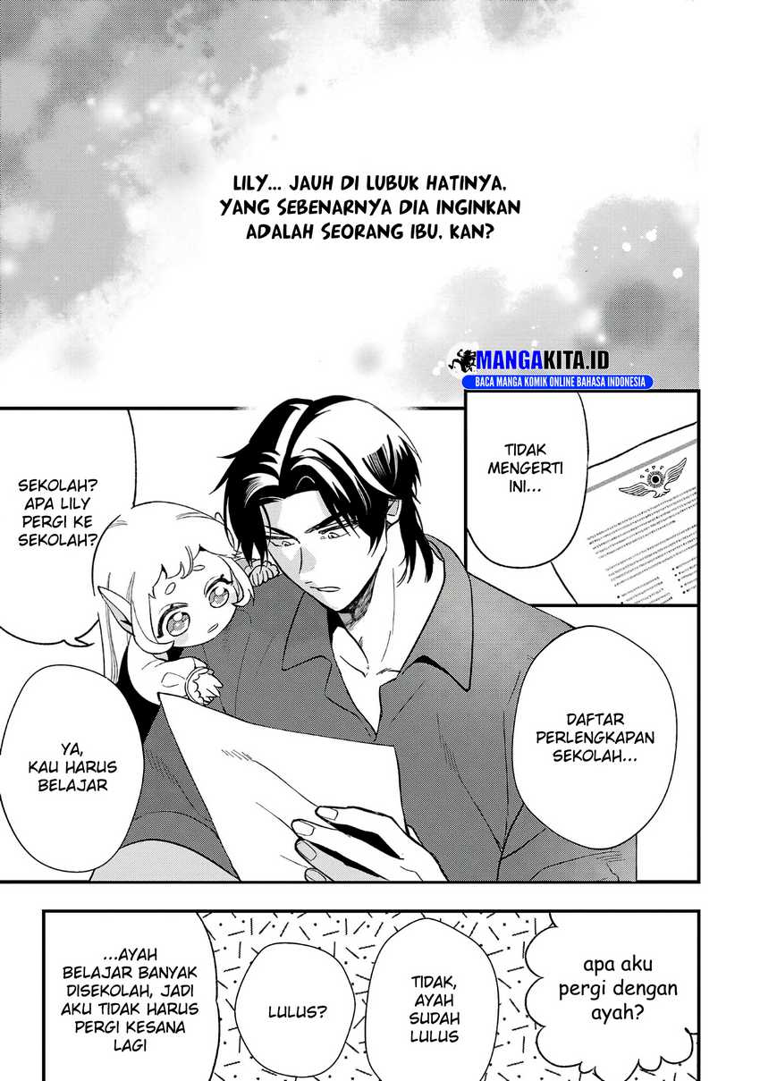 Chapter 6 - halaman 16