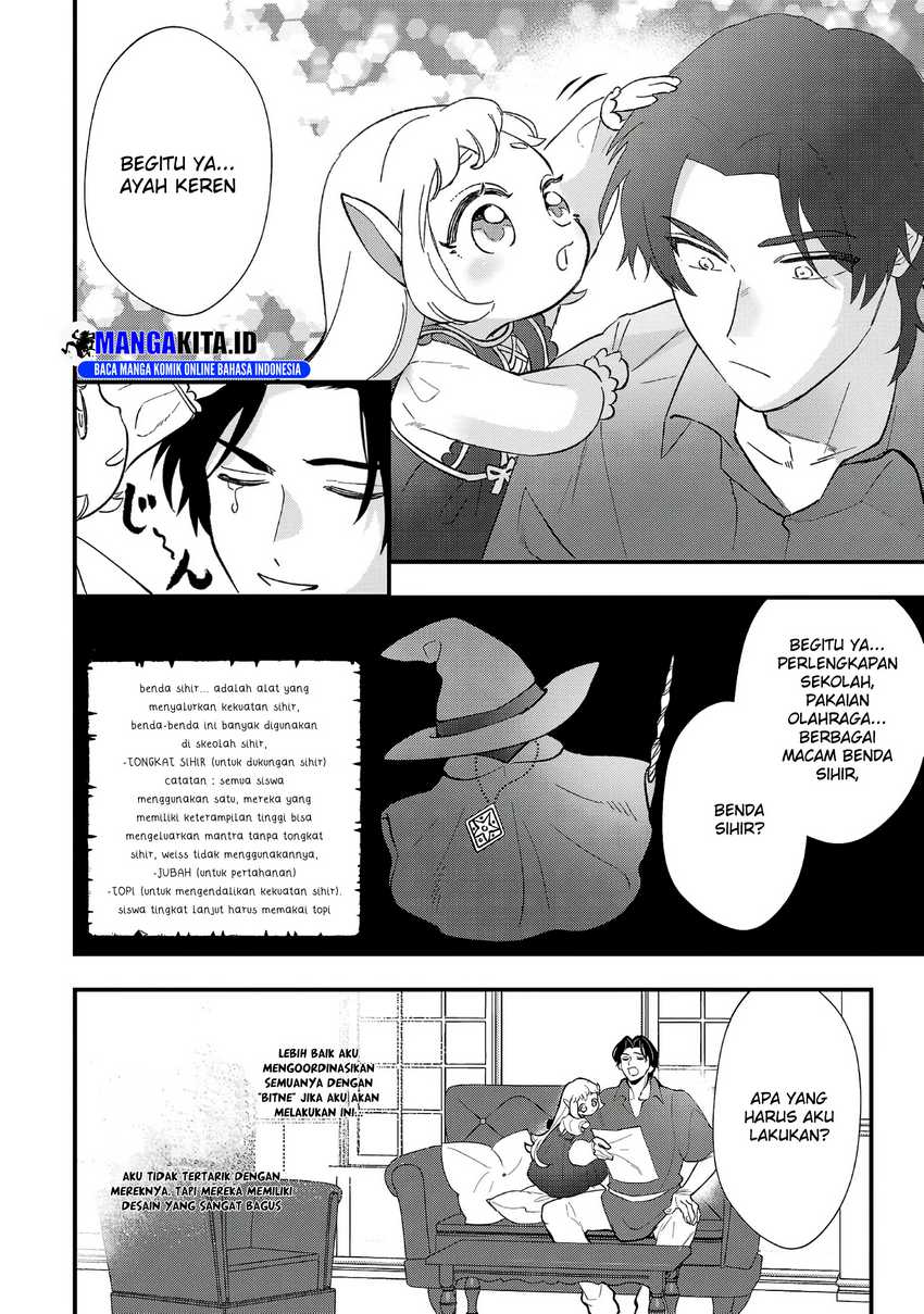 Chapter 6 - halaman 17