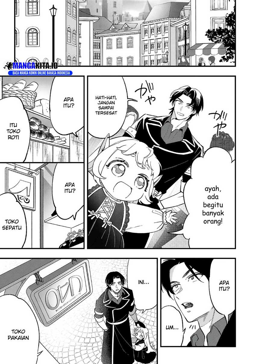 Chapter 6 - halaman 18