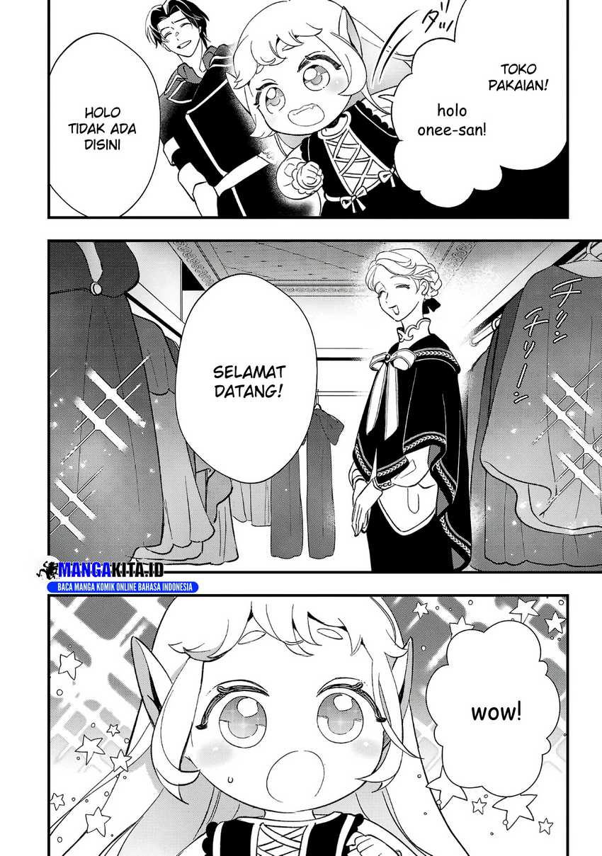 Chapter 6 - halaman 19