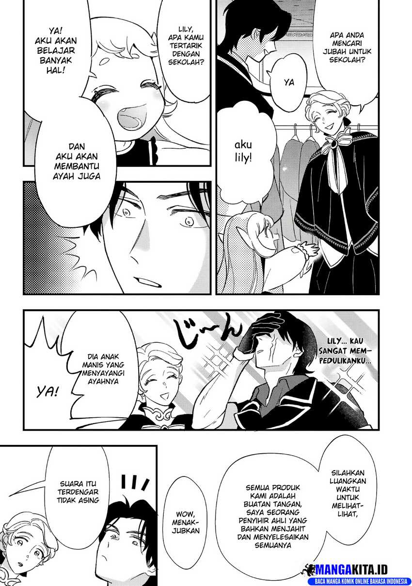Chapter 6 - halaman 20
