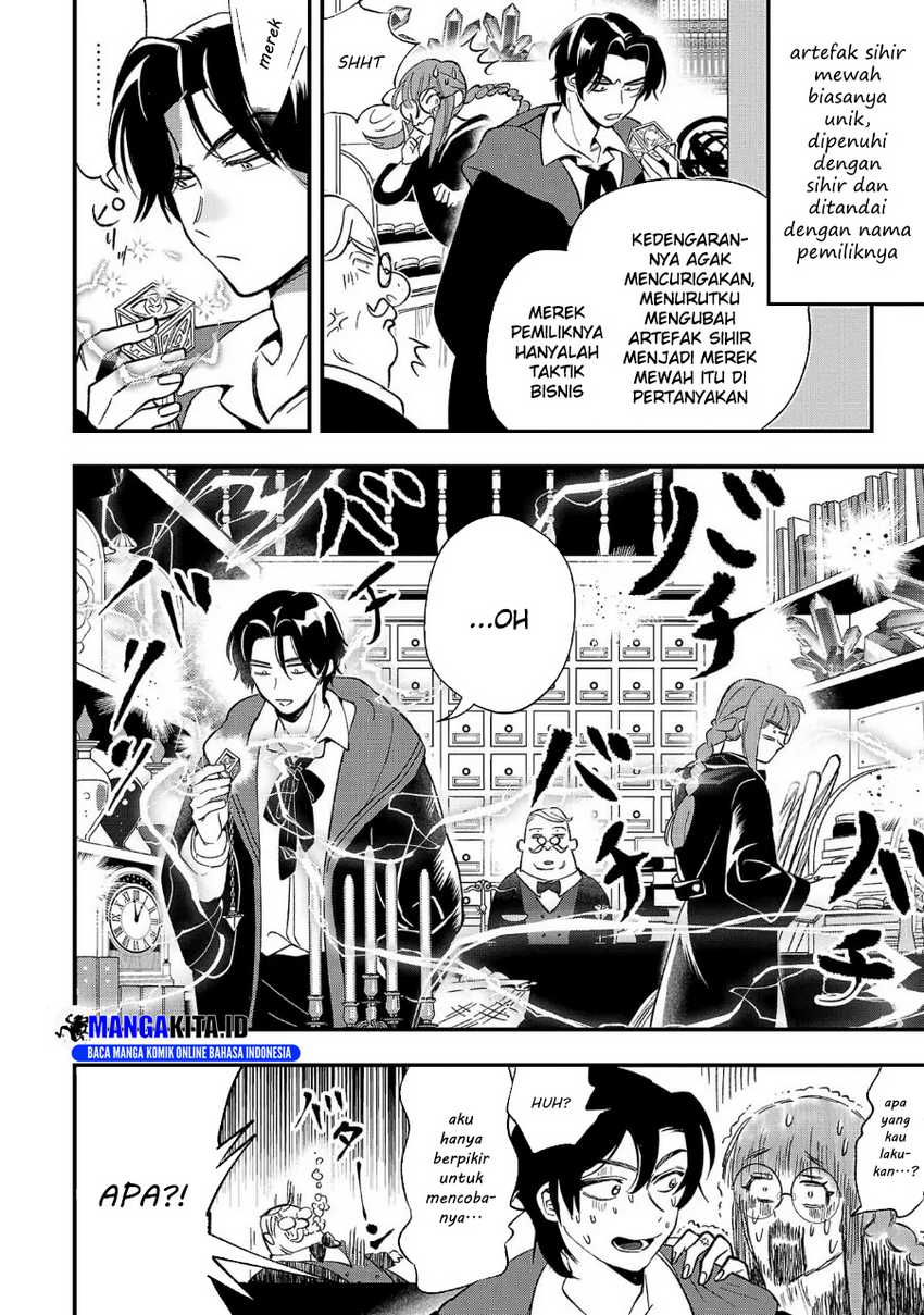 Chapter 6 - halaman 3