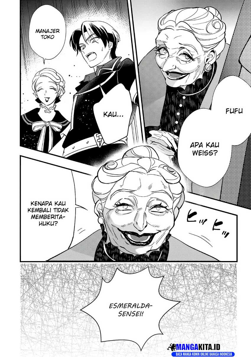 Chapter 6 - halaman 21