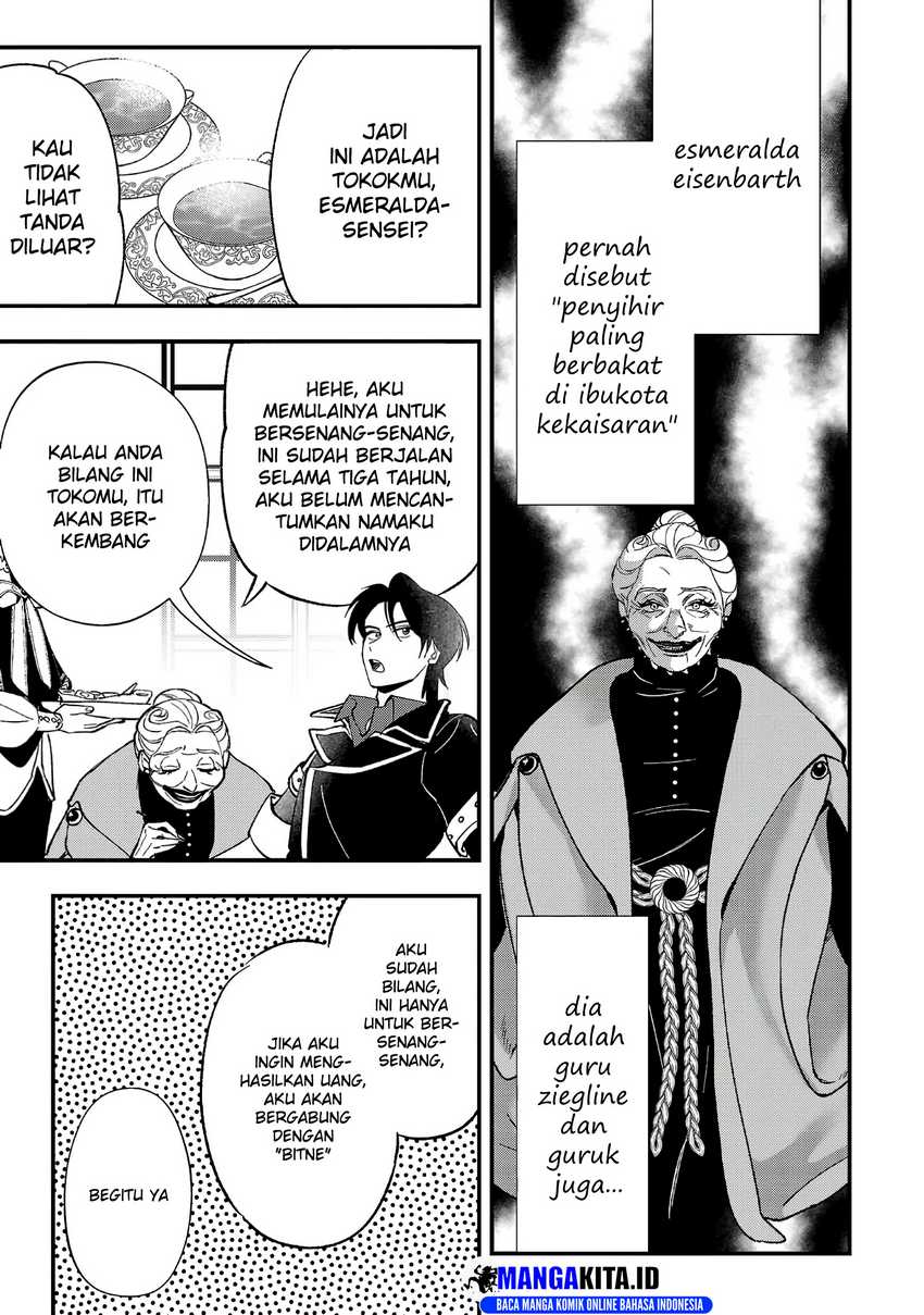 Chapter 6 - halaman 22