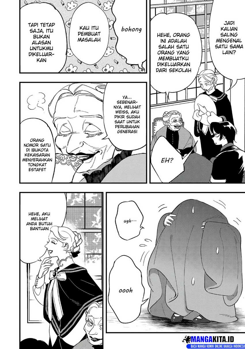 Chapter 6 - halaman 23